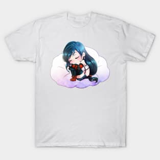 Dreaming T-Shirt